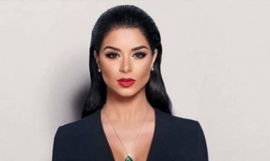 بالصورة.. ريما فقيه احتفلت بعيد ميلاد ابنتها الاول بطريقة مؤثرة بالصورة.. ريما فقيه احتفلت بعيد ميلاد ابنتها الاول بطريقة مؤثرة