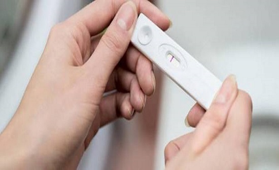 كيف تؤثر الحمية النباتية على فرص الحمل؟ كيف تؤثر الحمية النباتية على فرص الحمل؟