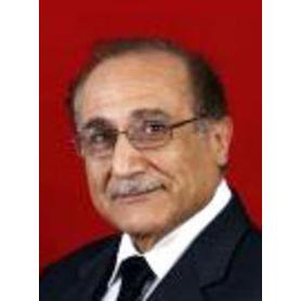 الاقتصاد دخل مرحلة التعافي الاقتصاد دخل مرحلة التعافي