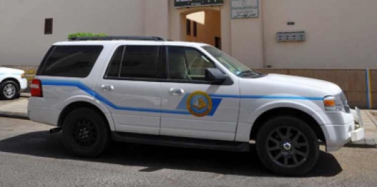 “الأمر بالمعروف” ترد على المطالبات بعدم إغلاق المحلات وقت الصلاة “الأمر بالمعروف” ترد على المطالبات بعدم إغلاق المحلات وقت الصلاة