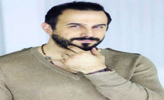 قصي خولي يحدث ضجة بفيديو جديد.. شاهدوا ماذا كشف قصي خولي يحدث ضجة بفيديو جديد.. شاهدوا ماذا كشف