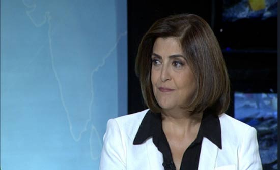 "وزيرة التخطيط" تلتقي رئيس مجلس مفوضي سطلة اقليم البترا "وزيرة التخطيط" تلتقي رئيس مجلس مفوضي سطلة اقليم البترا