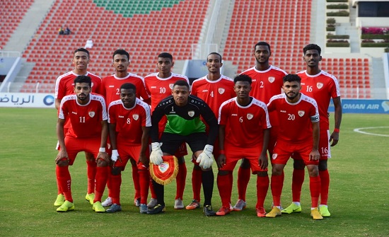 المنتخب الاولمبي يلتقي "الشباب" لحسم اختياراته من اللاعبين المنتخب الاولمبي يلتقي "الشباب" لحسم اختياراته من اللاعبين