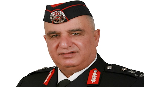 اللواء البزايعه يوعز لتقديم أفضل الخدمات لحجاج بيت الله الحرام اللواء البزايعه يوعز لتقديم أفضل الخدمات لحجاج بيت الله الحرام