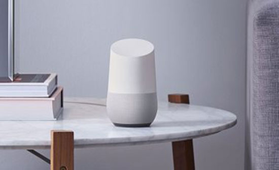 جوجل تتعهد بصناعة جميع أجهزتها من مواد مستعملة .. اعرف التفاصيل جوجل تتعهد بصناعة جميع أجهزتها من مواد مستعملة .. اعرف التفاصيل