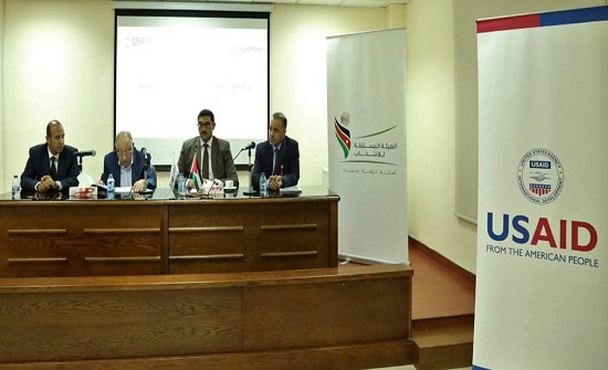 إطلاق ورشات عمل حول الطعون الانتخابية إطلاق ورشات عمل حول الطعون الانتخابية