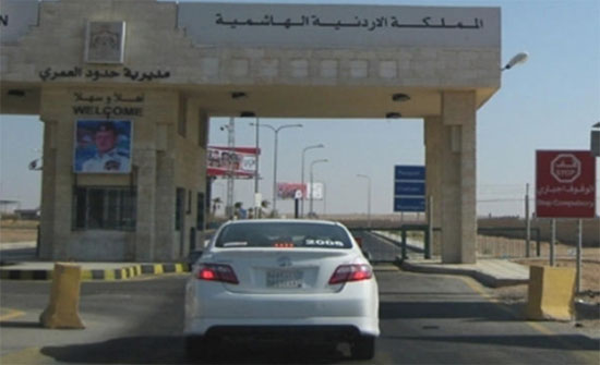 خبراء للحكومة.. ماذا لو عاد المغتربين الأردنيين ؟ خبراء للحكومة.. ماذا لو عاد المغتربين الأردنيين ؟