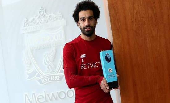 وكيل أعمال محمد صلاح اجتمع مع رئيس ريال مدريد وكيل أعمال محمد صلاح اجتمع مع رئيس ريال مدريد