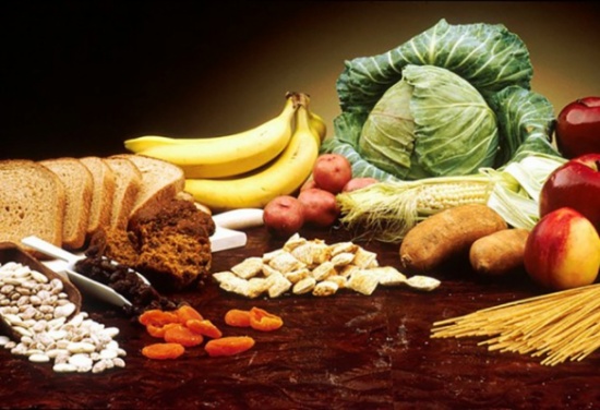 خدعوك فقالوا السبانخ غنية بالحديد .. أخطاء متوارثة عن الطعام خدعوك فقالوا السبانخ غنية بالحديد .. أخطاء متوارثة عن الطعام