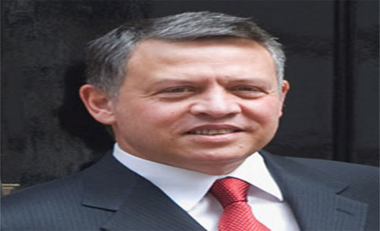 بحضور الملك.. تكريم الأمير رعد بن زيد تقديرا لمسيرته الطويلة برعاية الأشخاص ذوي الإعاقة بحضور الملك.. تكريم الأمير رعد بن زيد تقديرا لمسيرته الطويلة برعاية الأشخاص ذوي الإعاقة