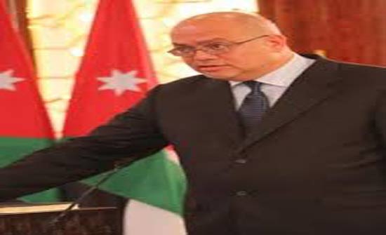 هلسة: "الأشغال" ستبقى على تعاون مستمر مع نقابة المهندسين هلسة: "الأشغال" ستبقى على تعاون مستمر مع نقابة المهندسين