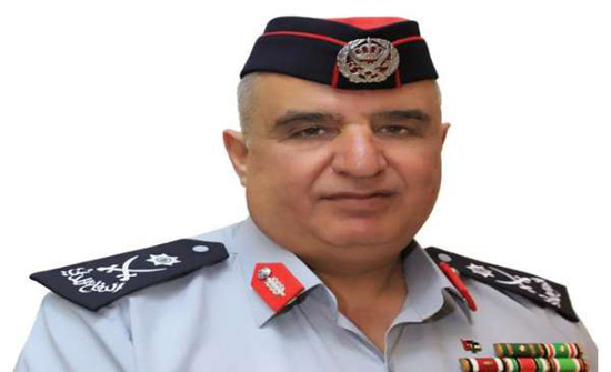 البزايعه: "الدفاع المدني" تسهل إجراءات تقديم الخدمة للمستثمرين البزايعه: "الدفاع المدني" تسهل إجراءات تقديم الخدمة للمستثمرين