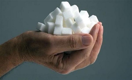 السكر يؤذي الدماغ ويسبّب الزهايمر السكر يؤذي الدماغ ويسبّب الزهايمر
