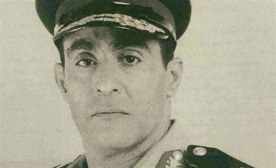 غضب أحمد السقا من تسريب صوره بشخصية "السيسي" ( صور ) غضب أحمد السقا من تسريب صوره بشخصية "السيسي" ( صور )