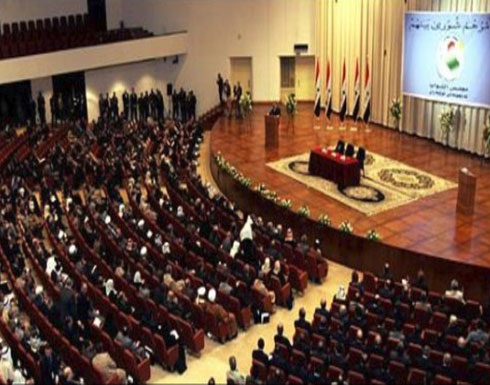 العراق.. أنباء عن اتفاق وشيك حول موعد الانتخابات العراق.. أنباء عن اتفاق وشيك حول موعد الانتخابات
