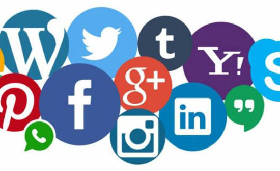 أبرز 3 تهديدات لخصوصيتك على منصات التواصل الاجتماعي أبرز 3 تهديدات لخصوصيتك على منصات التواصل الاجتماعي