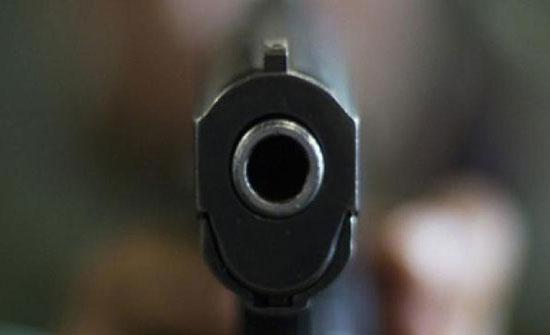 عمان : القبض على شخص اطلق عيارات نارية في البيادر اثر خلافات مع آخر عمان : القبض على شخص اطلق عيارات نارية في البيادر اثر خلافات مع آخر