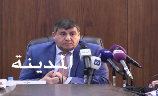 لجنة فلسطين النيابية تبحث قضايا أبناء غزة لجنة فلسطين النيابية تبحث قضايا أبناء غزة