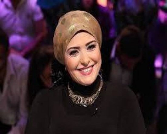 صور صادمة لـ صابرين صور صادمة لـ صابرين
