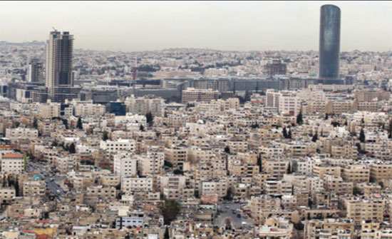 فشل اجتماع مجلس محافظة العاصمة لانسحاب الاعضاء فشل اجتماع مجلس محافظة العاصمة لانسحاب الاعضاء