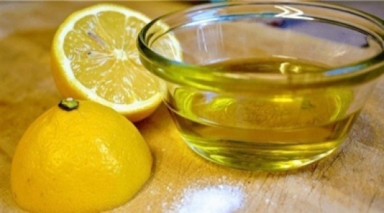 كيف تنظّف الكبد بزيت الزيتون والليمون؟ كيف تنظّف الكبد بزيت الزيتون والليمون؟