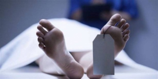 بالصورة - آثار للكوكايين والهيروين في تشريح نجمة شهيرة! بالصورة - آثار للكوكايين والهيروين في تشريح نجمة شهيرة!