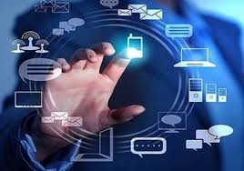 بتلكو تنظم ورشة عمل حول التحول الرقمي بتلكو تنظم ورشة عمل حول التحول الرقمي