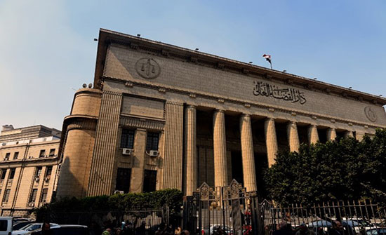 حبس 8 مصريين مرحلين من الكويت بتهمة الانتماء للإخوان حبس 8 مصريين مرحلين من الكويت بتهمة الانتماء للإخوان