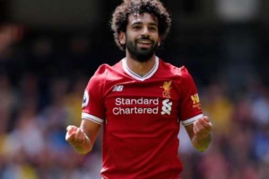 مباراة ليفربول وسوانزي تتسبب في انقلاب الجماهير على محمد صلاح مباراة ليفربول وسوانزي تتسبب في انقلاب الجماهير على محمد صلاح