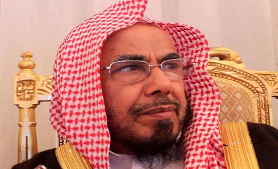 عالم سعودي يدعو لعودة الضرب للمدارس عالم سعودي يدعو لعودة الضرب للمدارس