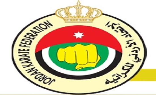 اتحاد الكراتيه يحدد موعد اجتماع الهيئة العامة اتحاد الكراتيه يحدد موعد اجتماع الهيئة العامة