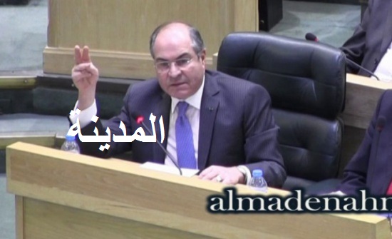 الملقي يخضع لعملية جراحية الأربعاء القادم الملقي يخضع لعملية جراحية الأربعاء القادم