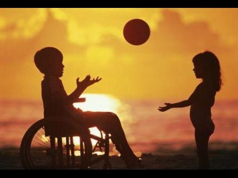 الأردن يشارك باليوم العالمي للأشخاص ذوي الإعاقة الأردن يشارك باليوم العالمي للأشخاص ذوي الإعاقة