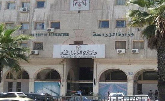 جولة إعلامية لصحفيي الشمال في لواء بني كنانة جولة إعلامية لصحفيي الشمال في لواء بني كنانة