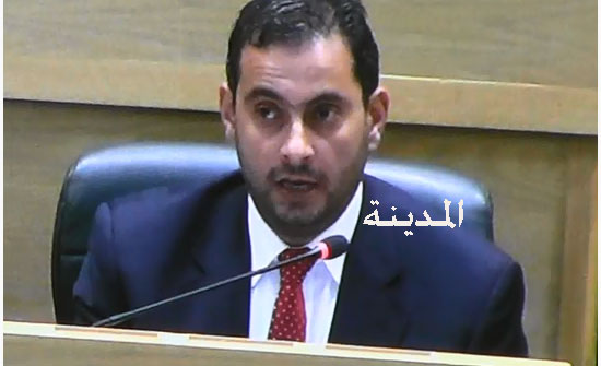 توقيع مذكرات للتعاون الاقتصادي بين الاردن وفلسطين توقيع مذكرات للتعاون الاقتصادي بين الاردن وفلسطين