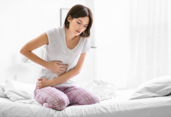 ما علاقة ألم المعدة بالحزن أو الخوف؟ ما علاقة ألم المعدة بالحزن أو الخوف؟