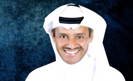 باصور : خالد عبدالرحمن يغادر المستشفى بعد شفائه باصور : خالد عبدالرحمن يغادر المستشفى بعد شفائه