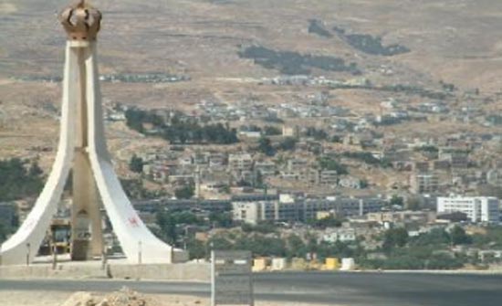 آثار الطفيلة تنفذ برامج توعوية بالمواقع الأثرية في المحافظة آثار الطفيلة تنفذ برامج توعوية بالمواقع الأثرية في المحافظة