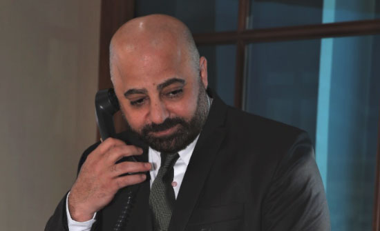 كيف قضى الاردنيون العيد ؟ كيف قضى الاردنيون العيد ؟