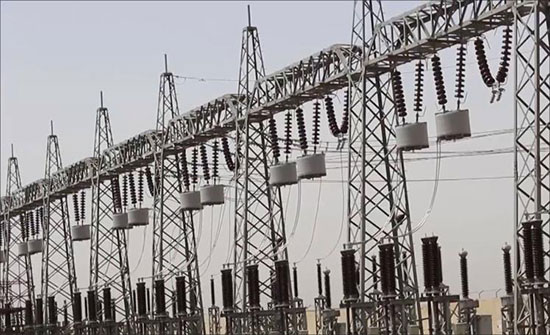 مصدر رسمي مطلع: لا زيادة على اسعار الكهرباء مصدر رسمي مطلع: لا زيادة على اسعار الكهرباء