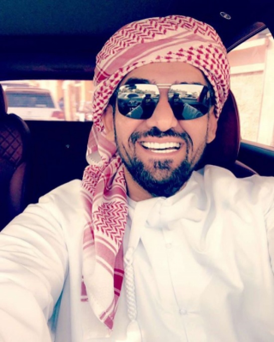 بالفيديو. . كيف ردّ حسين الجسمي على منتقديه! بالفيديو. . كيف ردّ حسين الجسمي على منتقديه!