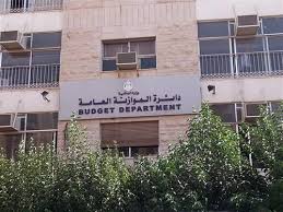 برنامج تدريبي لتعزيز قدرات إعداد الموازنة العامة برنامج تدريبي لتعزيز قدرات إعداد الموازنة العامة