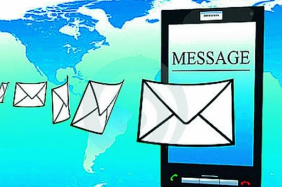 البراءة لسائق «تطبيقات» من تهمة اغتصاب فتاة مغربية البراءة لسائق «تطبيقات» من تهمة اغتصاب فتاة مغربية
