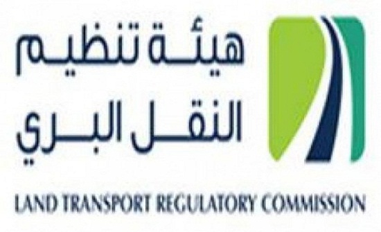 "هيئة النقل البري" يؤكد أهمية ترخيص شركات النقل بالتطبيقات الذكية لرفع سوية القطاع "هيئة النقل البري" يؤكد أهمية ترخيص شركات النقل بالتطبيقات الذكية لرفع سوية القطاع