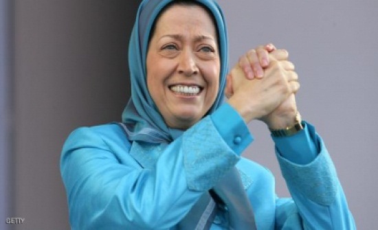 أمانة المجلس الوطني للمقاومة الإيرانية تصدر بيانا الأحد أمانة المجلس الوطني للمقاومة الإيرانية تصدر بيانا الأحد