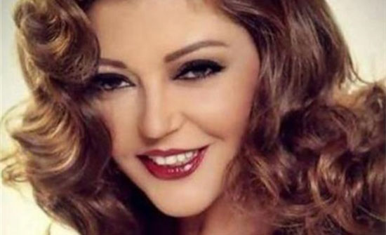 سميرة سعيد بديلة إليسا في الموسم الجديد من "The Voice" سميرة سعيد بديلة إليسا في الموسم الجديد من "The Voice"