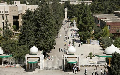 159 باحثا اردنيا يستشهد بأبحاثهم العلمية 159 باحثا اردنيا يستشهد بأبحاثهم العلمية