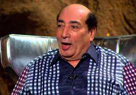 هل تذكرون النجم عبد الله مشرف.. لن تصدقوا كيف أصبح هل تذكرون النجم عبد الله مشرف.. لن تصدقوا كيف أصبح
