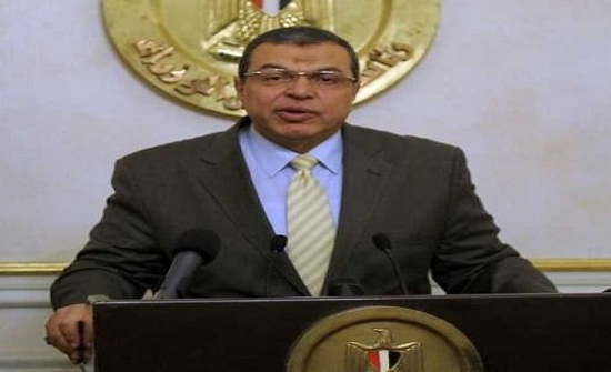 مصر تحقق باصابة احد مواطنيها طعناً في الأردن مصر تحقق باصابة احد مواطنيها طعناً في الأردن