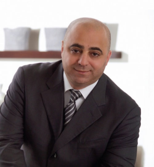 عن انتفاضة الأردنيين ضد جولات كيري واتفاقية الإطار عن انتفاضة الأردنيين ضد جولات كيري واتفاقية الإطار